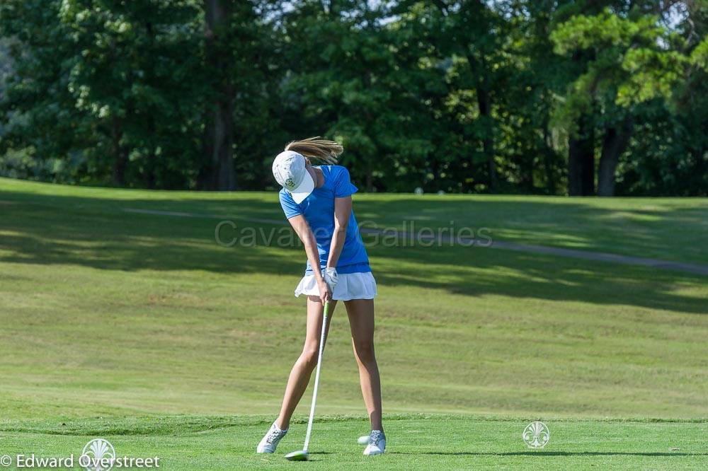 Ladies Golf 264.jpg